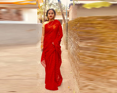 IICE Academy Siliguri